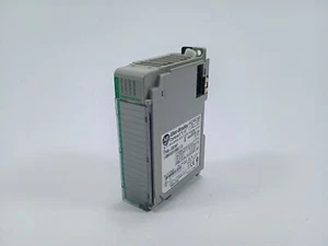 AB 1769-OB16P Ser. B Compact I/O - Bild 1 von 6