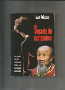 SECRETS DE CENTENAIRE - Bild 1 von 1