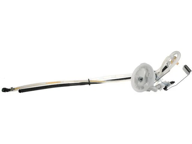 Bomba de transferencia de combustible Delphi para BMW 325i 2006 3,0 L 6 cilindros 18 JRPS Foto 1 de 1