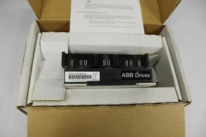 ABB Drives IGBT Modul 180A SP KIT PP09017HS (ABBF) 6A Power Module Supply NEU - Bild 1 von 13