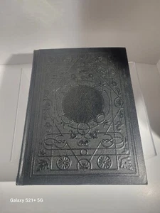 Compton's Pictured Encyclopedia #11 - Imagen 1 de 11