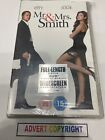 Mr And Mrs Smith (UMD, 2005) Brand new and Sealed