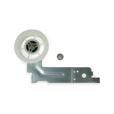 Polia ociosa para aparelho Samsung DC93-00634A fabricante de equipamento original DC96-00882C DC96-00882B P... - Imagem 1 de 2
