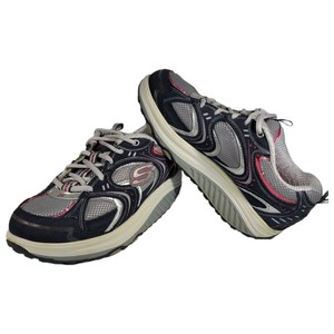 zapatillas skechers push up Big sale - OFF 76%