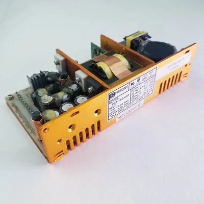 Original Phihong PSA-110-401 Power Supplies USA Seller and Free Shipping - Image 1 of 4