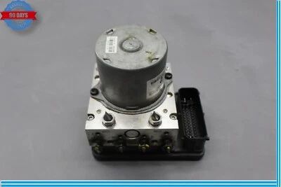 15-17 Hyundai Genesis Puerta Trasera Derecha Pasajero Lateral Alféizar Placa Desgaste Fabricante Original Foto 1 de 4