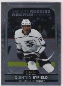 2021 - 22 O-PEE-CHEE PLATINUM Marquee Rookies ( PICK FROM LIST ) - Picture 1 of 1