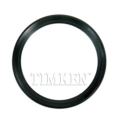 Se adapta a Ford F-350 Super Duty 2011-2017 6,2 L motor cigüeñal sello trasero Timken Foto 1 de 4