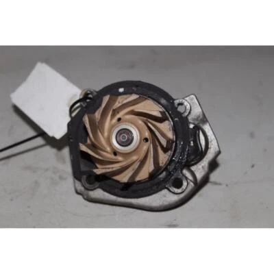 WATER PUMP FOR FIAT 500 (15) 4S 1.2 (51KW) BER. 3P/B/1242CC 2015 - Image 1 of 4