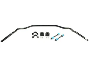 For 1995-1999 GMC C2500 Suburban Suspension Stabilizer Bar Kit Front 99492TNGF - Picture 1 of 2