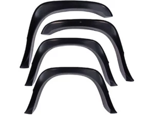 Fender Flare Set 49JCKJ59 for Ram 3500 1500 2500 2008 2003 2002 2004 2005 2006 - Picture 1 of 1