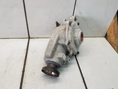 2010 LEXUS GS350 AWD FRONT CARRIER - Image 1 of 4