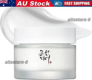 Beauty of Joseon Dynasty Cream 50ml Hydrating Korean Skincare Anti-Aging Moistur - Picture 1 of 10