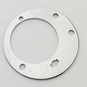 Anillo Penn 2-910 - 910 920 930 940 pieza de carrete Levelmatic - Imagen 1 de 2