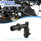 PCV Valve Exhaust Positive Valve Fitting Fit for Jeep for Dodge No.53032800AA