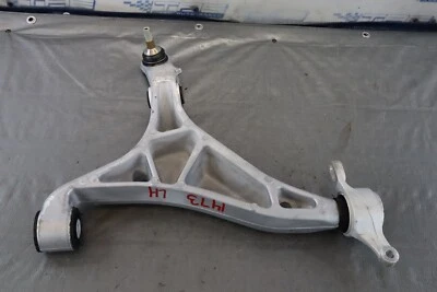 2021 2022 DODGE DURANGO SRT HELLCAT OEM LH FRONT LOWER CONTROL ARM 68291039AC - Image 1 of 4