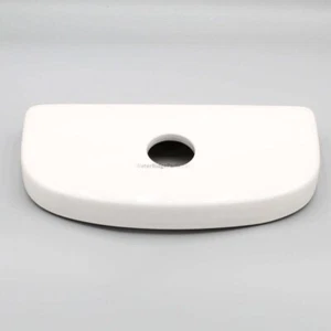 Water Ridge C52022643-GBG1 White Tank Lid - Picture 1 of 1