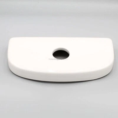 PARTS FASTER Water Ridge C52022643-GBG1 White Tank Lid