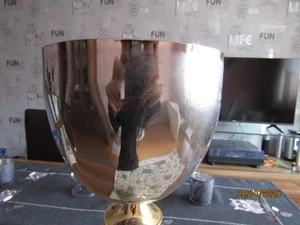 Kegelpokal - Bild 1 von 5