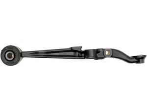 Front Right Lower Control Arm 88PHJX65 for Lexus IS300 2002 2001 2003 2004 2005 - Picture 1 of 1