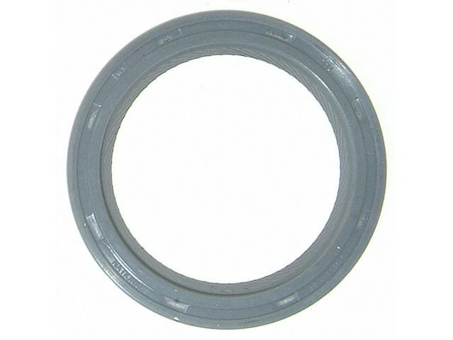 Sello del cigüeñal delantero para Ford Focus 2000-2004 2001 2002 2003 FW436WG Foto 1 de 1