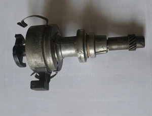 AUDI OEM Bosch Ignition Distributor for AUDI 100 - 5000 035905206AF - Picture 1 of 1