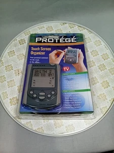 NEW Protege Touch Screen Organizer [B4] - Photo 1 sur 2