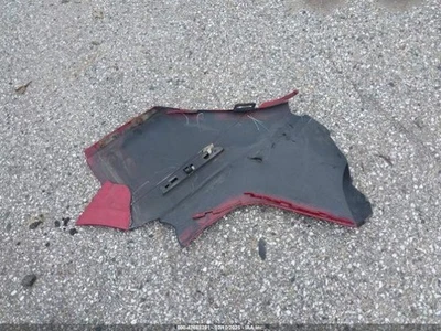 (LOCAL PICKUP ONLY) Passenger Right Front Knee Fits 13-16 MKZ 3008456 - Image 1 of 4