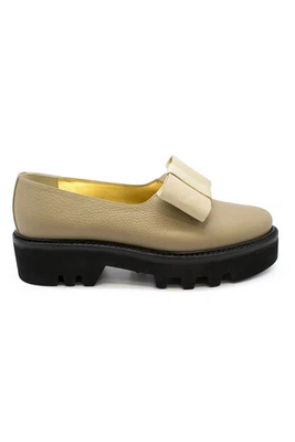 Zapatos de esmoquin Walter Steiger Foto 1 de 4