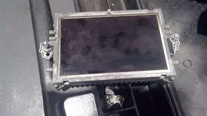Info-GPS-TV Screen 212 Type E63 Display Fits 10-12 MERCEDES E-CLASS 1194319 - Picture 1 of 12