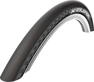 Schwalbe Kojak Performance RaceGuard SpeedGrip Compound Faltreifen Urban  - Bild 1 von 1