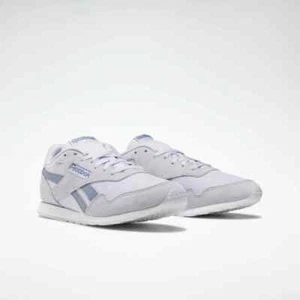 Reebok DV6680 Women's Royal Ultra SL Shoes White (Size UK 5.5 / US 8 / EU 38.5) - Picture 1 of 9