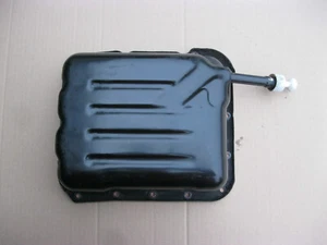 Cubo de aceite para transmisión automática F4A42 Mitsubishi Carisma 1,8 GDI - Imagen 1 de 4