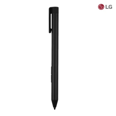 LG AAA30280602 Stylus Pen For LG Laptop Gram 360 Touch Pen - Image 1 of 2