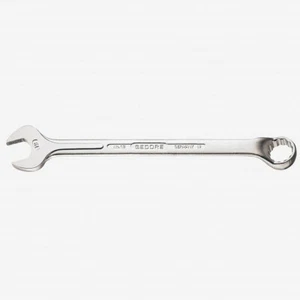 Clé mixte Gedore 1 B 13 13 mm - Photo 1/1