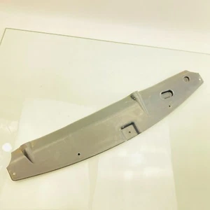 60697210 Upper Radiator Conveyor for ALFA ROMEO 159 Brera Spider 2.4 JTDM 06-11" - Picture 1 of 8