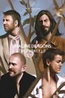 Imagine Dragons - The Project 2.0-Mueller, Ingrid,Poluchronopoulos, Constantinos