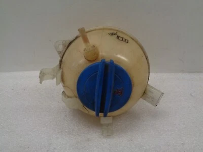 Volkswagen CC 2009-2017 depósito de refrigerante 1K0121407A OEM AK2404174 Foto 1 de 4