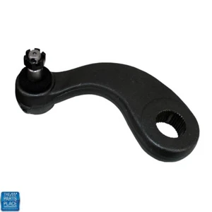 1967-1968 Firebird Trans Am Pitman Arm 8 Cylinder Power RP20798 EA - Picture 1 of 2