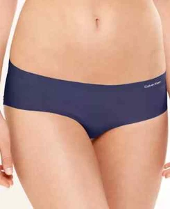 Calvin Klein Invisibles Hipster Underwear D3429 - Picture 1 of 22