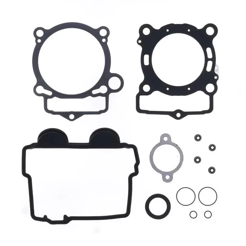 Kit de juntas de extremo superior Athena P400270600078 KTM / Husqvarna / GAS GAS 250 16-23 Foto 1 de 1