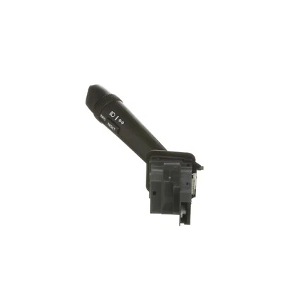 Novo interruptor regulador de farol SMP para 2005-2006 Volvo V70 - Imagem 1 de 4