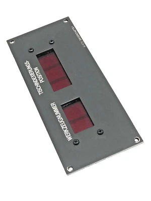 Mazak IPM-100 X.1 34326242721 - Bild 1 von 3