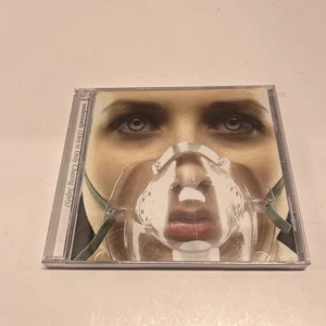 Underoath - They're Only Chasing Safety CD Sealed - Picture 1 of 3