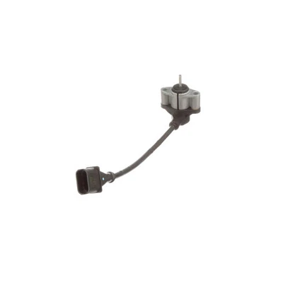 Sensor de posición del cigüeñal del motor Land Rover Discovery 1999-2004 SMP 1999 Foto 1 de 4