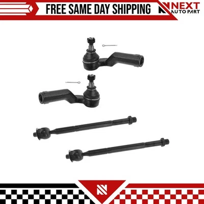 Novo conjunto de tirantes para 2004-2017 Mazda 3 5 - Imagem 1 de 4