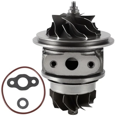 For Kia Sportage 2.0L 2010 2011 2012 2013 2014 2015 Turbo Cartridge - Изображение 1 из 4