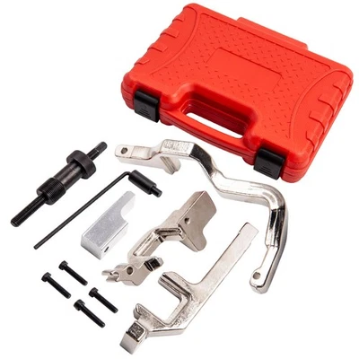 MAXPEEDINGRODS Juego de herramientas para BMW Mini Cooper N12 1.4 PEUGEOT 207 CITROEN 1.4 VTi 1.6THP