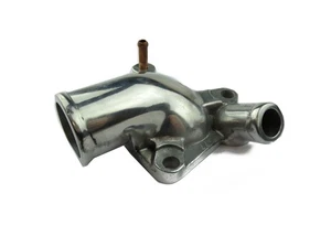 THERMOSTAT HOUSING: 240, 340 - Picture 1 of 1