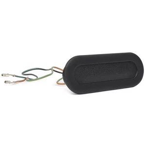 Liftgate Release Switch 5019203AA For 01-08 Dodge Caravan Chrysler Town Country* - Picture 1 of 6